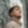Profile photo of Sam Curran