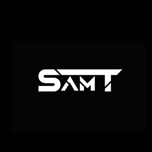 Sam T. image
