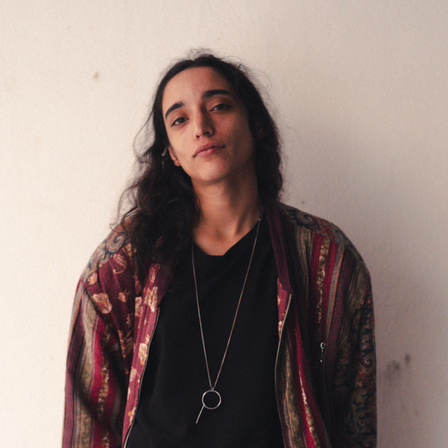 Sama' Abdulhadi image