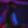 Profile photo of Samael Baal