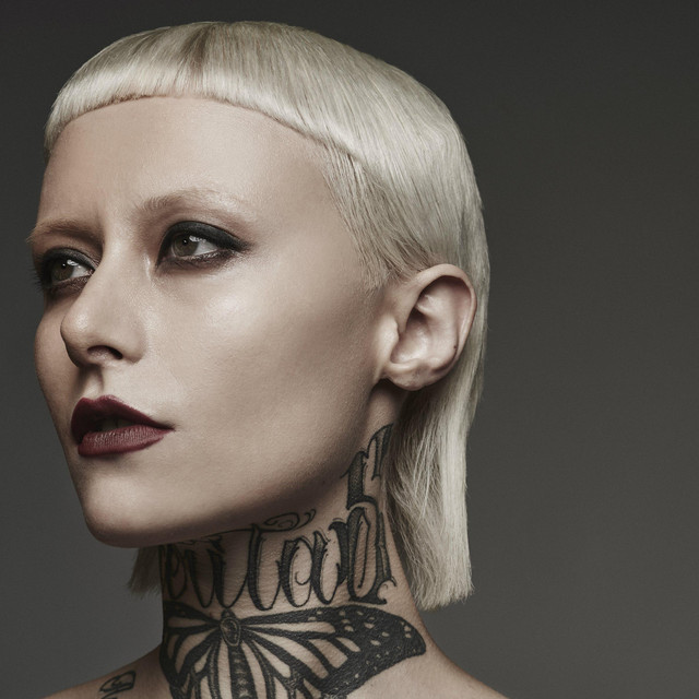 Samantha Togni image