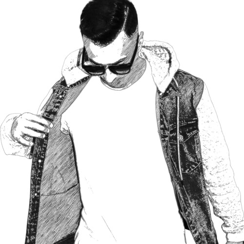 Samer Benayad  image