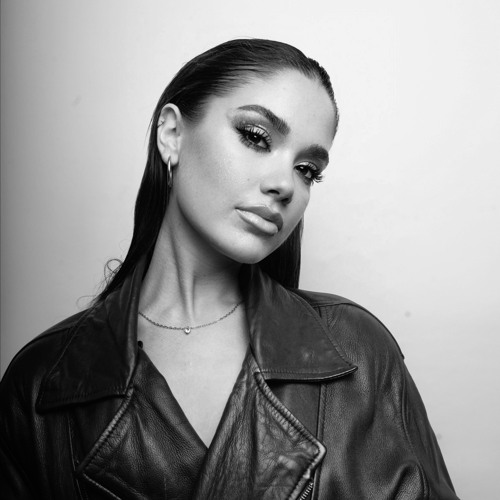 Samira