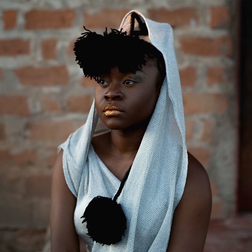 Sampa The Great image