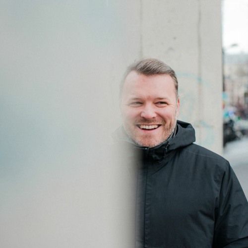 Sampling As An Art image