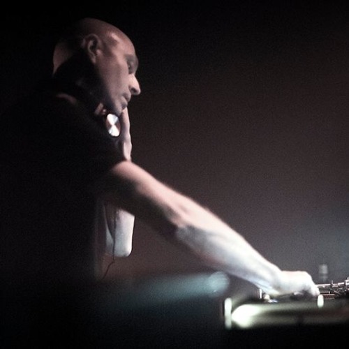 Samuel L Session image