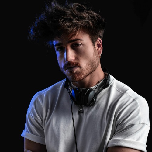 SAMUELE BRIGNOCCOLO image