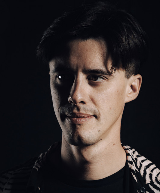 SAMUELE DE SANTIS image