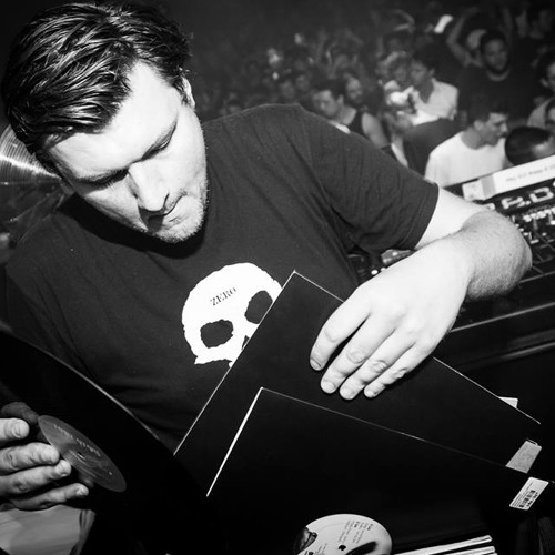 Sander Ellerman image