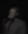 Profile photo of SANDERS