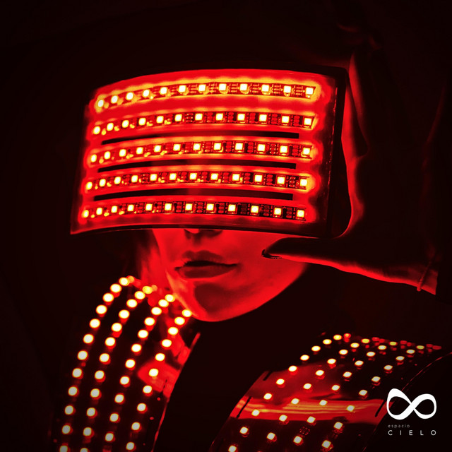 Sandro Bianchi image