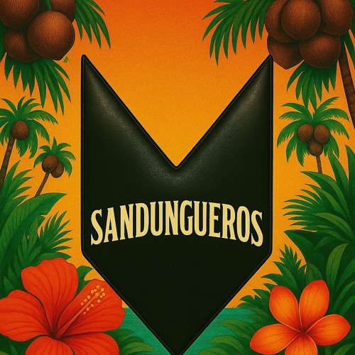 Sandungueros image