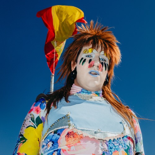 SANSANO NASNAS image