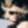 Profile photo of Santa k