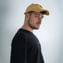 Profile photo of Sante Sansone