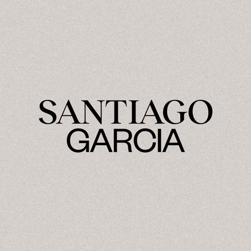Cover for artist: Santiago Garcia