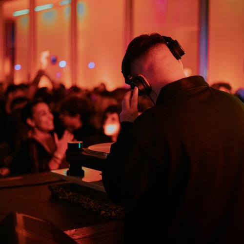 Santiago Ritacco image