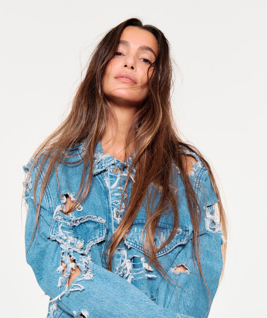 Sara De Araújo image