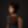 Bild von Sarah Wild