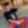 Bild von Sargento DMT