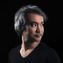 Profile photo of Satoshi Tomiie