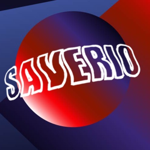 Saverio