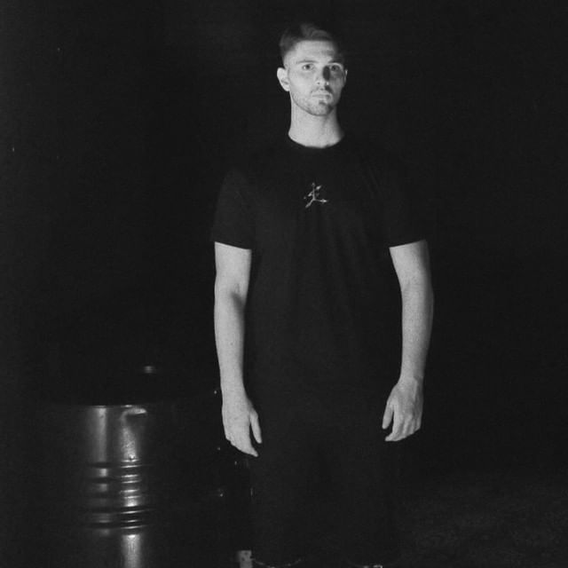Foto di SCAPEGHXST