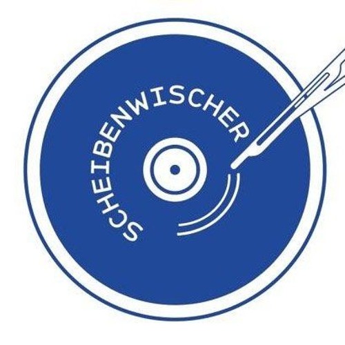 Scheibenwischer image