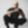 Profile photo of Schering