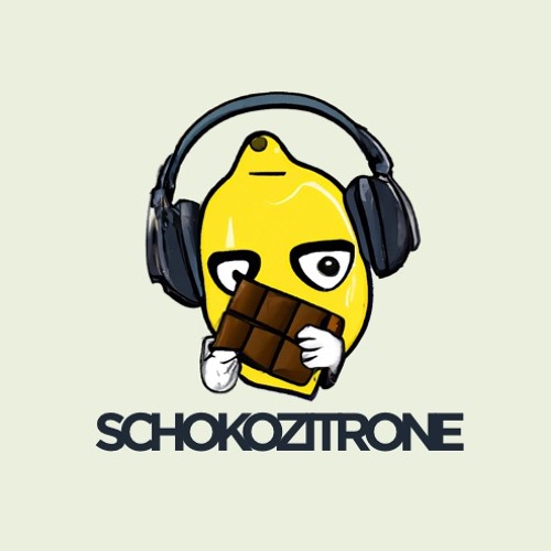 SchokoZitrone image