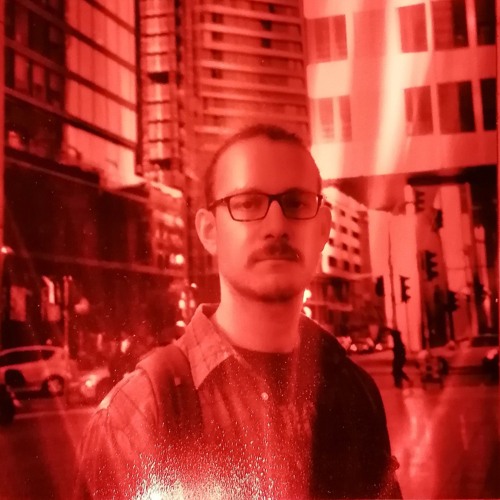 Schreinerjunge image