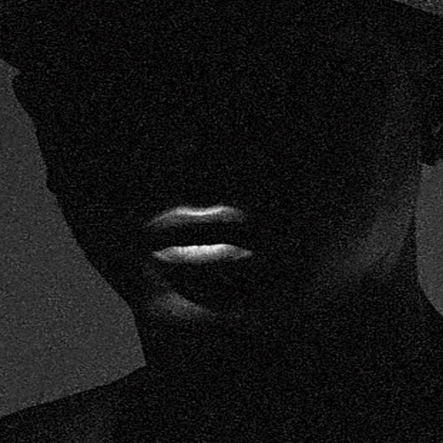 Scratcha DVA / DVA Hi:Emotions image