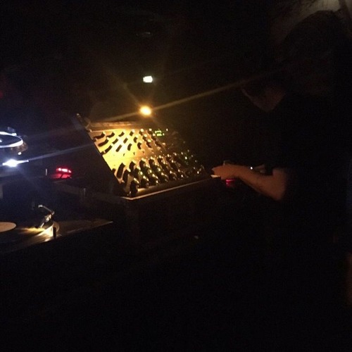 Sebastian Sbstn image