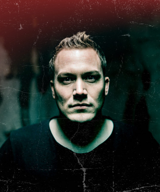 Sebastian Groth image