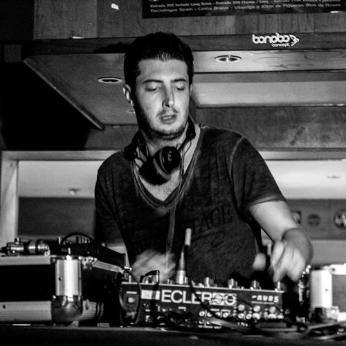 Sebastian Guardiola image