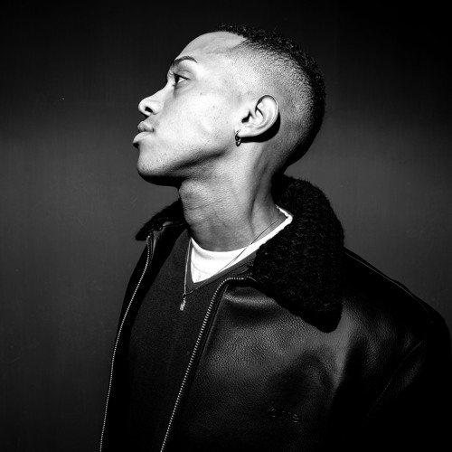 Sebastian Heredia image