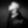Profile photo of Sebastian Heredia