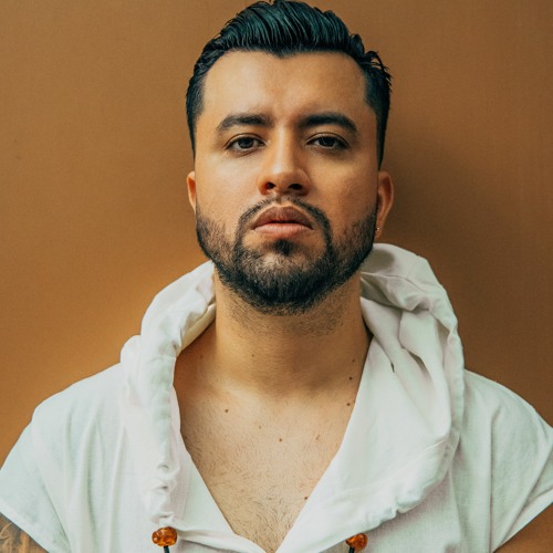 Sebastian Ladher image