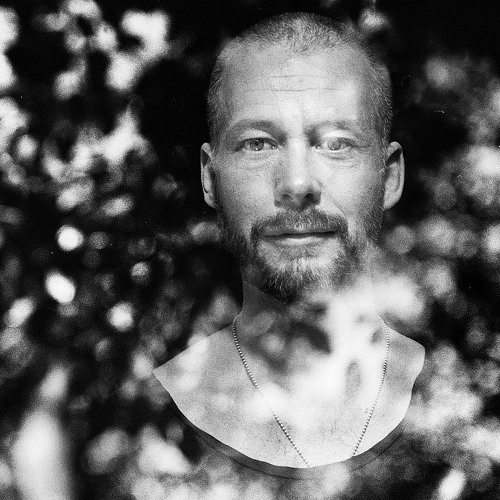 Sebastian Mullaert image