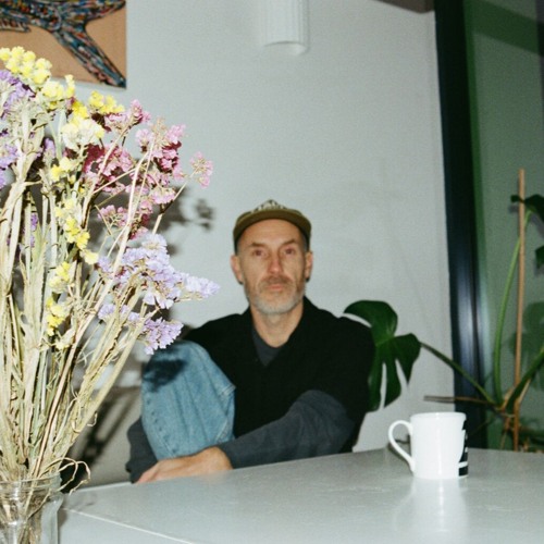 Secretsundaze image