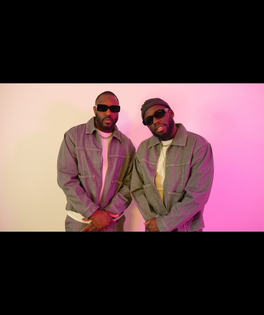 Section Pull Up  image