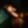 Picture of Seemless