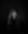 Profile photo of Seena