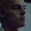 Profile photo of Sega Bodega