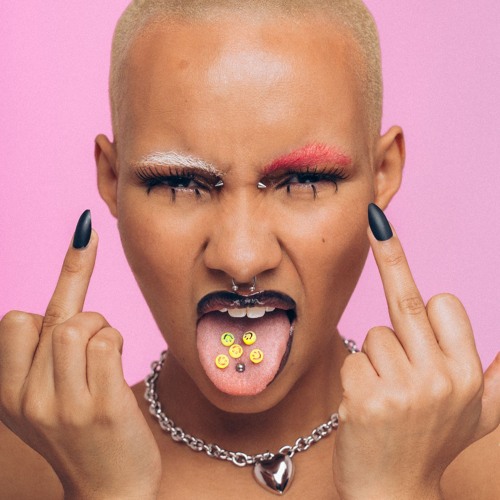 selina sunchild image