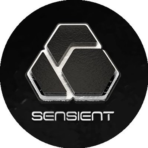 Sensient