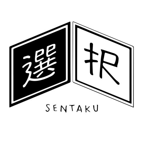 Sentaku image