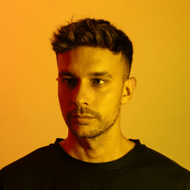 Sera De Villalta image