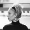 Profile photo of Serafina