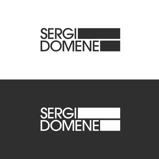 Sergi Domene image